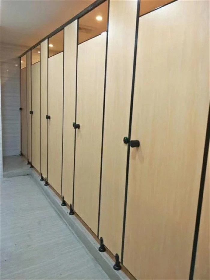 12厘二抗倍特板