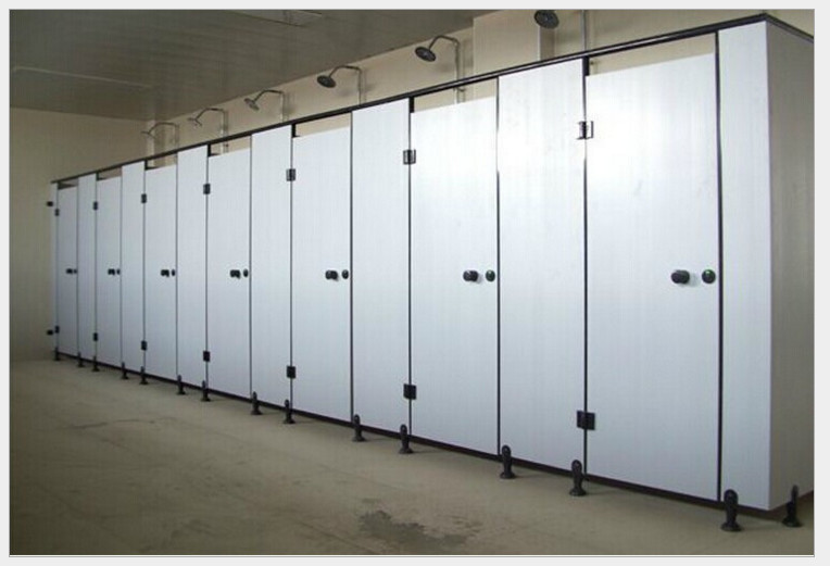 18厘PVC板（冲凉房专用）