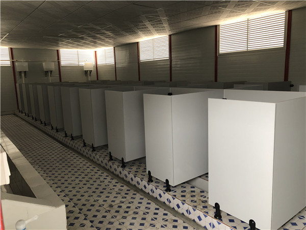 卫生间隔断展示 (1)