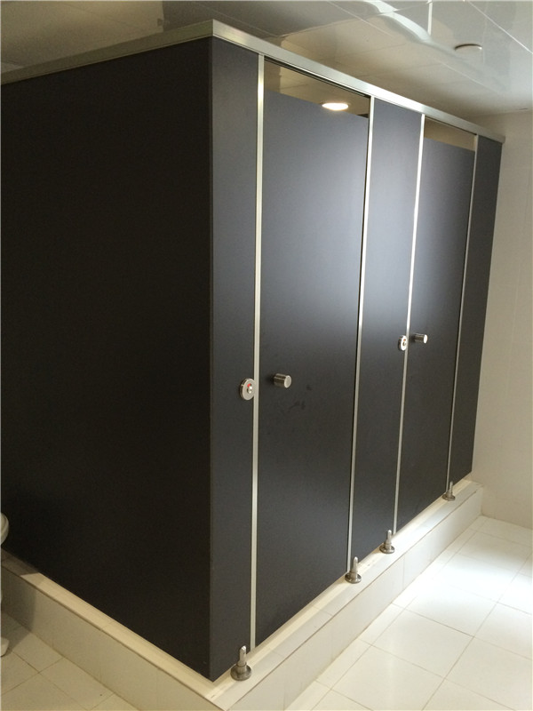 卫生间隔断展示 (2)