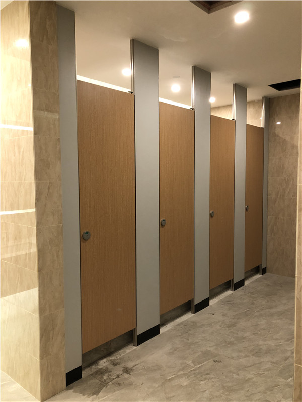 卫生间隔断展示-25厘金属板 (6)